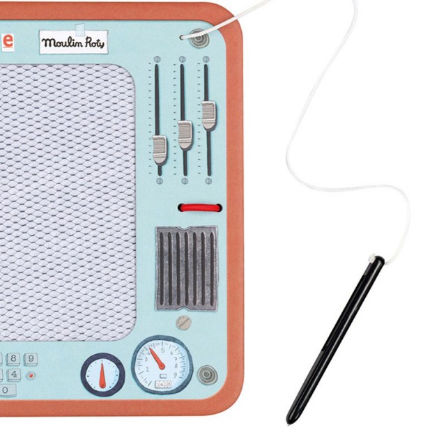 Magnetna Tabla Za Pisanje