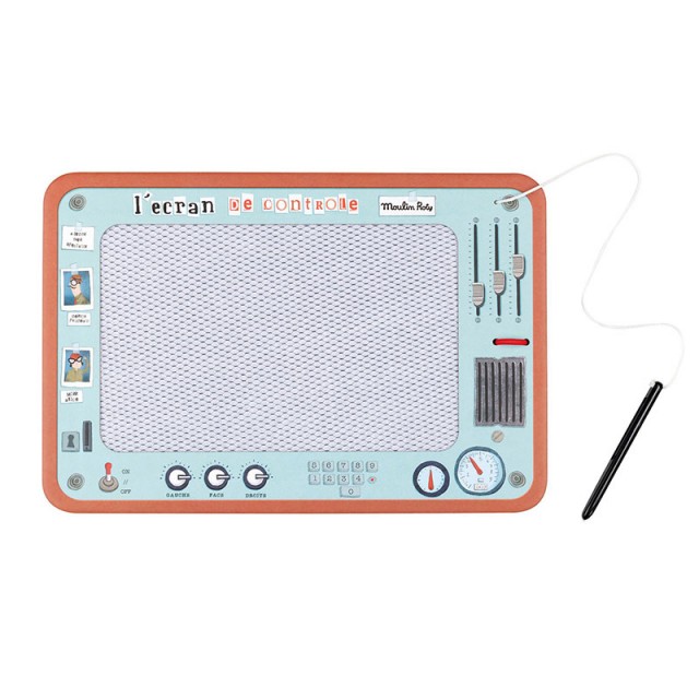 Magnetna Tabla Za Pisanje