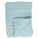 Pokrivač - Plavi 90 X 70