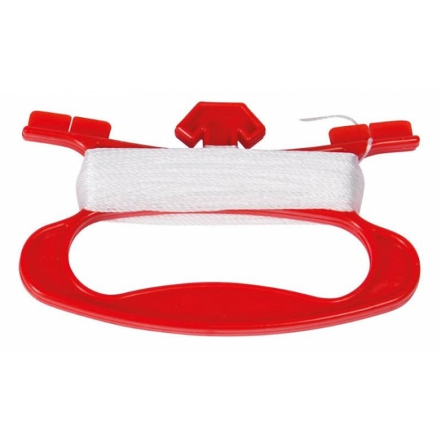 Zmaj Od Najlona - Ptica