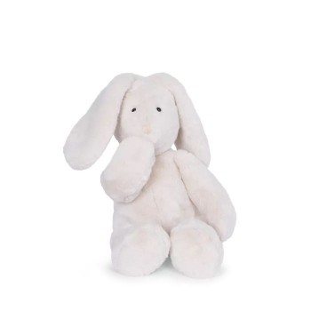 Plišana Igračka – Zeka Louison (Luison), beli