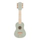 Drvena Gitara – Safari Friends Drvena Gitara – Safari Friends