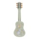 Drvena Gitara – Safari Friends Drvena Gitara – Safari Friends
