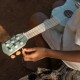 Drvena Gitara – Safari Friends Drvena Gitara – Safari Friends