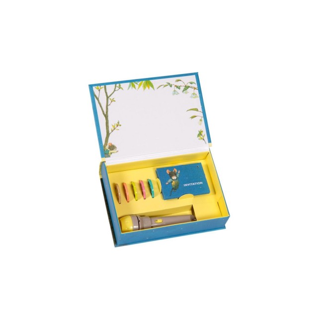 Mini Bioskop - Porodica Mišić