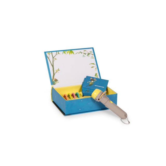 Mini Bioskop - Porodica Mišić