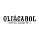 Oli'n'Carol