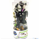 Papo Mini Domaće Životinje – Set Od 12 Figurica Papo Mini Domaće Životinje – Set Od 12 Figurica