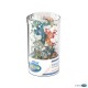 Papo Mini Vitezovi – Set Od 12 Figurica Papo Mini Vitezovi – Set Od 12 Figurica