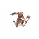 Papo Figura Tiger Man (Mutant Tigar) Papo Figura Tiger Man (Mutant Tigar)
