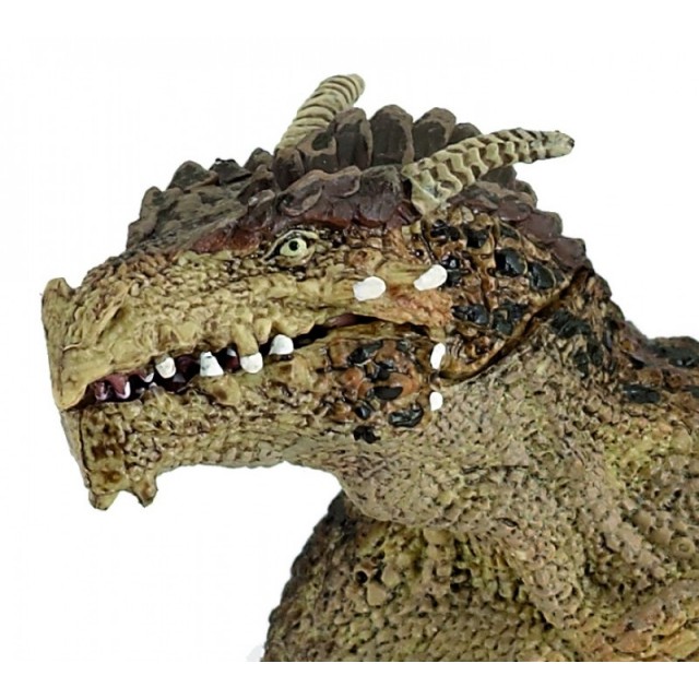Papo Mutant Dragon – Figura Zmaja Papo Mutant Dragon – Figura Zmaja