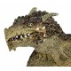 Papo Mutant Dragon – Figura Zmaja Papo Mutant Dragon – Figura Zmaja