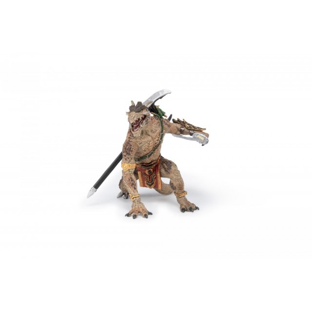 Papo Mutant Dragon – Figura Zmaja Papo Mutant Dragon – Figura Zmaja