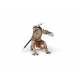 Papo Mutant Dragon – Figura Zmaja Papo Mutant Dragon – Figura Zmaja