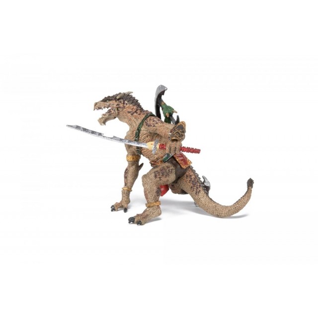 Papo Mutant Dragon – Figura Zmaja Papo Mutant Dragon – Figura Zmaja