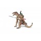 Papo Mutant Dragon – Figura Zmaja Papo Mutant Dragon – Figura Zmaja