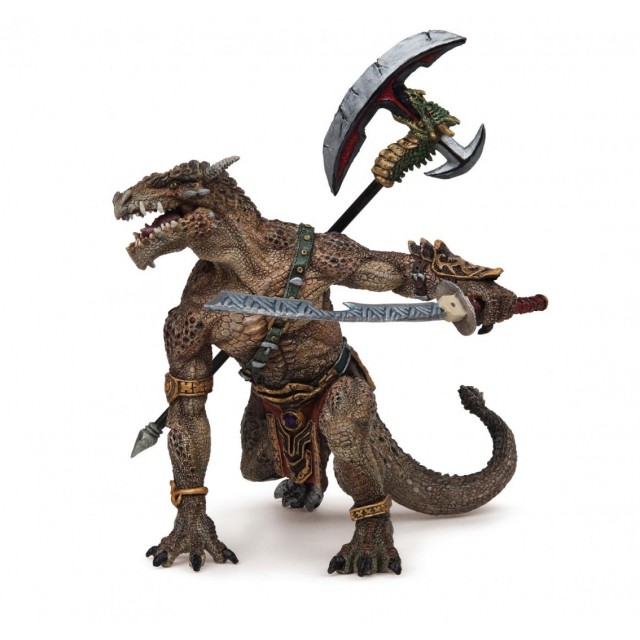 Papo Mutant Dragon – Figura Zmaja Papo Mutant Dragon – Figura Zmaja