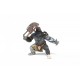 Papo Gorilla Mutant – Figura Gorila Ratnika Papo Gorilla Mutant – Figura Gorila Ratnika