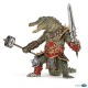 Papo Crocodile Man – Krokodil Mutant Papo Crocodile Man – Krokodil Mutant
