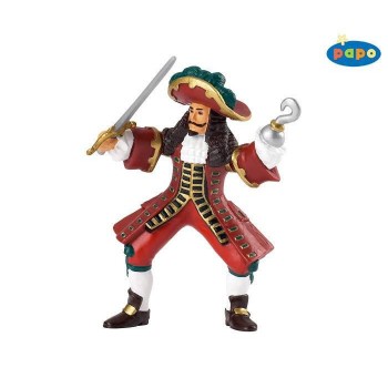PAPO Kapetan Kuka PAPO Kapetan Kuka