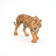 Papo Tigar Papo Tigar