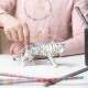 Papo Beli Tigar