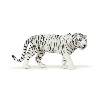PAPO Beli tigar PAPO Beli tigar
