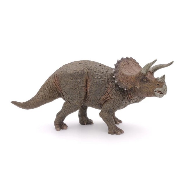 Papo Triceratops Papo Triceratops