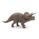 Papo Triceratops Papo Triceratops