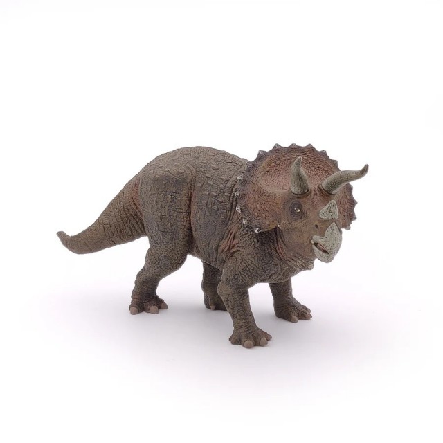 Papo Triceratops Papo Triceratops