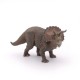 Papo Triceratops Papo Triceratops