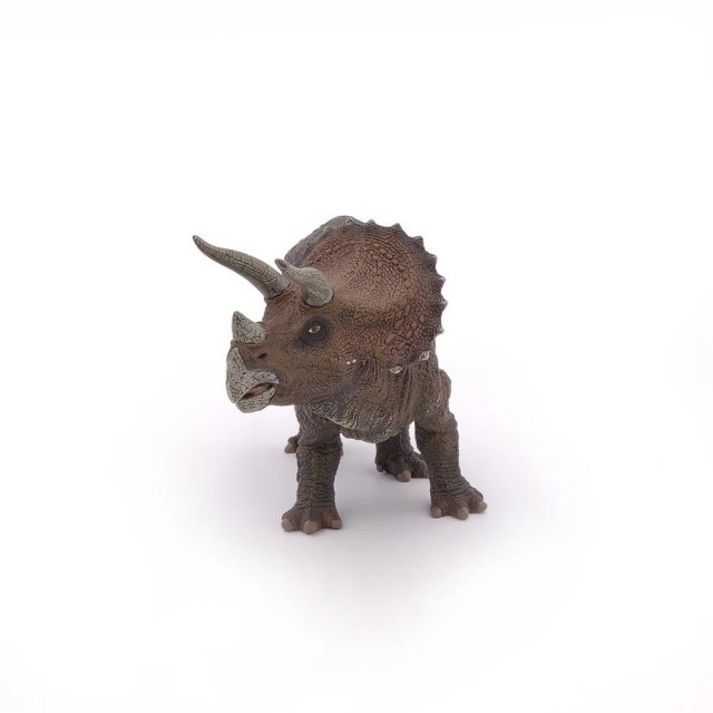 Papo Triceratops Papo Triceratops