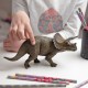 Papo Triceratops Papo Triceratops
