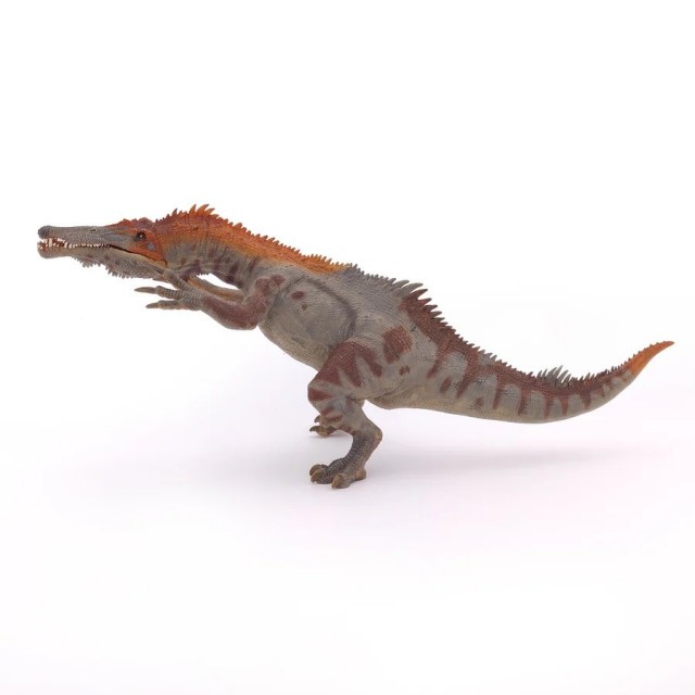 Papo Baryonyx Papo Baryonyx
