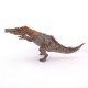 Papo Baryonyx Papo Baryonyx