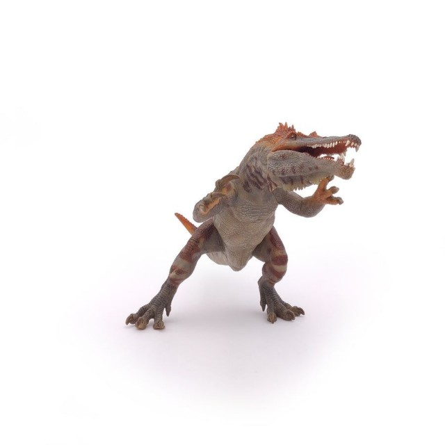 Papo Baryonyx Papo Baryonyx