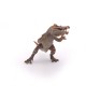 Papo Baryonyx Papo Baryonyx