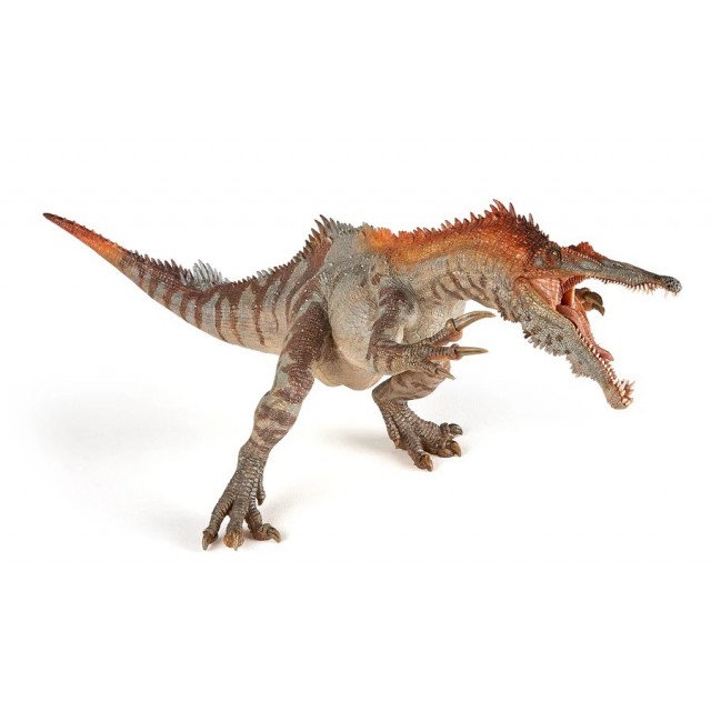 Papo Baryonyx Papo Baryonyx