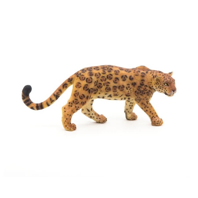 Papo Jaguar Papo Jaguar
