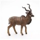Papo Kudu Antilopa
