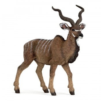 PAPO Kudu antilopa PAPO Kudu antilopa