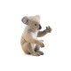 Papo Koala Papo Koala