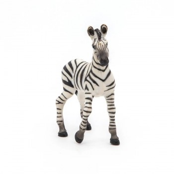 PAPO Beba zebre PAPO Beba zebre