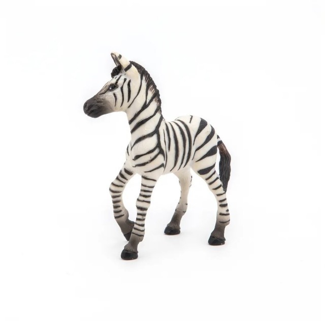 Papo Beba Zebre Papo Beba Zebre