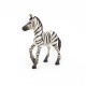 Papo Beba Zebre Papo Beba Zebre
