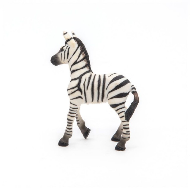 Papo Beba Zebre Papo Beba Zebre