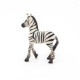 Papo Beba Zebre Papo Beba Zebre