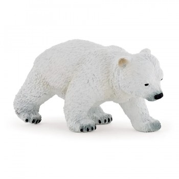 PAPO Mladunče polarnog medveda