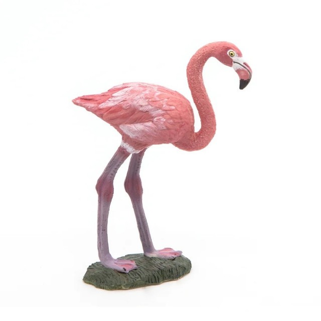 Papo Flamingo Papo Flamingo