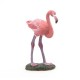 Papo Flamingo Papo Flamingo